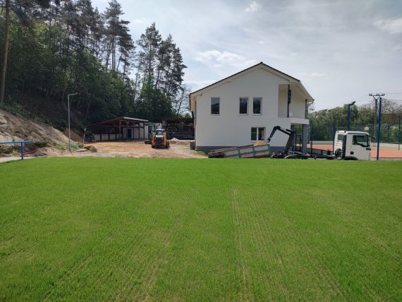 img_20240510_124358558