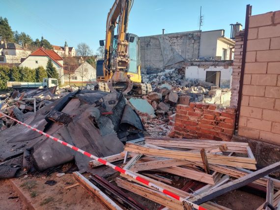 img_20250319_162843220_hdr