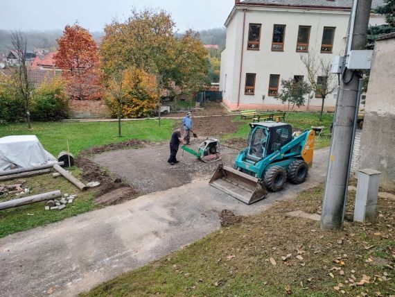 839932-fad8-4831-88ef