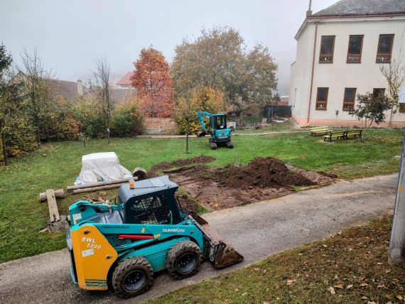 img_20241029_092457328_hdr-2