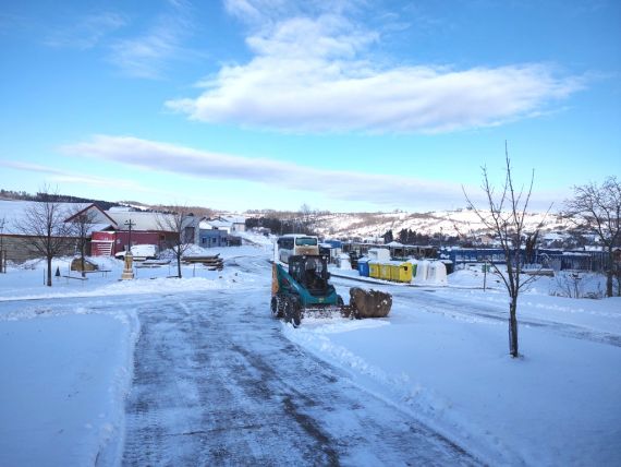 img_20231203_100241353