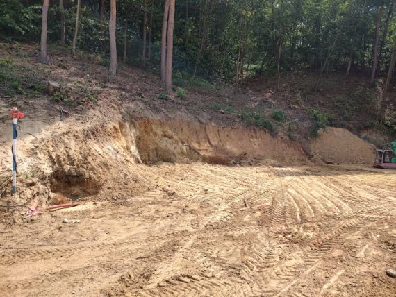 img_20240510_124428042_hdr