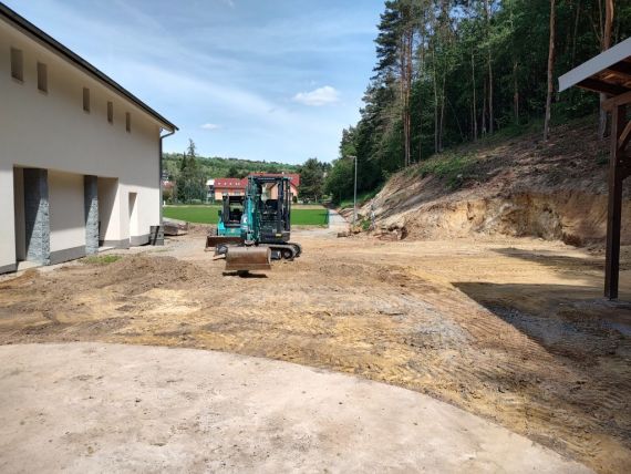 img_20240510_124513074_hdr