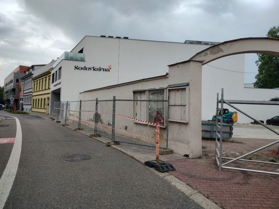 img_20240415_095905206_hdr