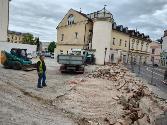 img_20240415_115222798_hdr