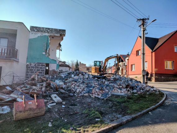 img_20250319_151806831_hdr-2