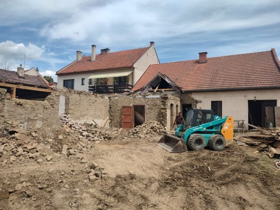 img_20250730_134302689_hdr