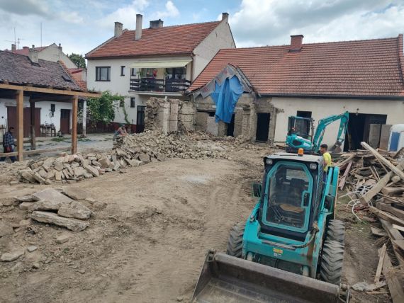 img_20250731_123305586_hdr