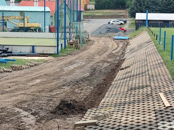 img_20240713_124308167_hdr