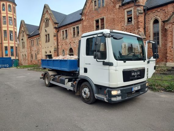 img_20241109_091852489_hdr