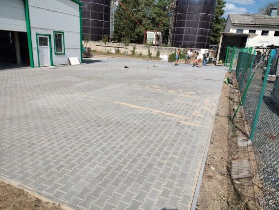 img_20240907_140833412_hdr