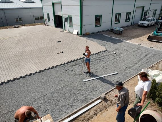 img_20240907_141134402_hdr