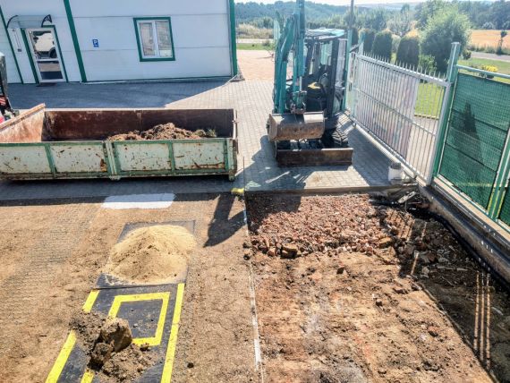 img_20250628_160522480_hdr-2