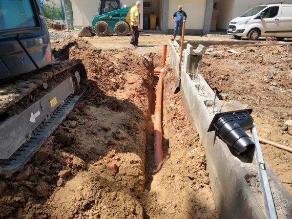 img_20240605_132411219_hdr