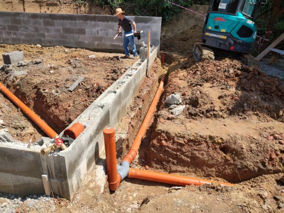 img_20240605_132437787_hdr