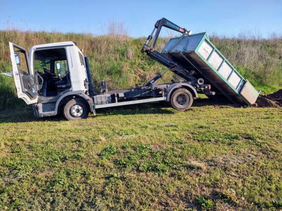 img_20250502_180016067